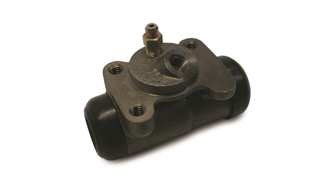 RSC-55267-2T.jpg